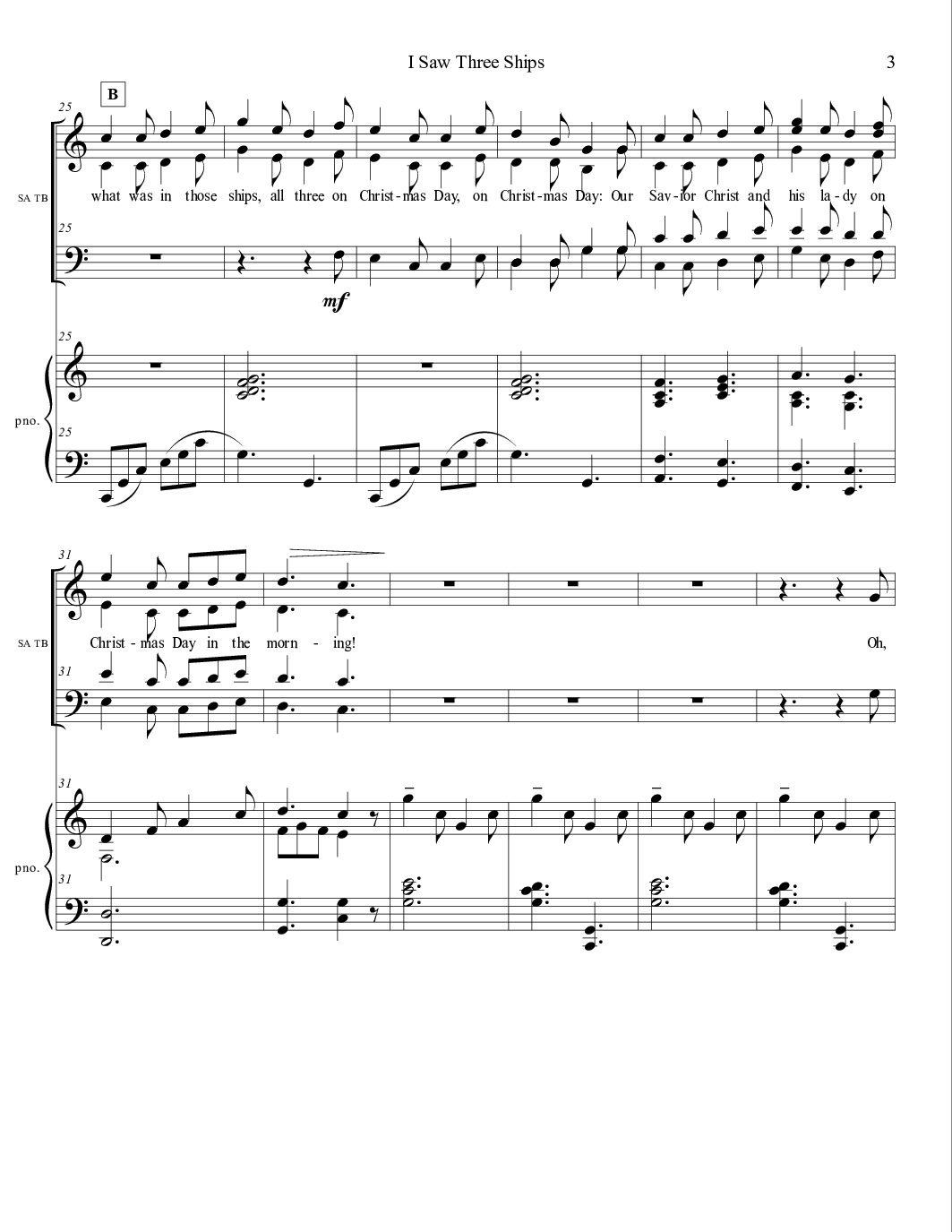 Sheet_music_picture