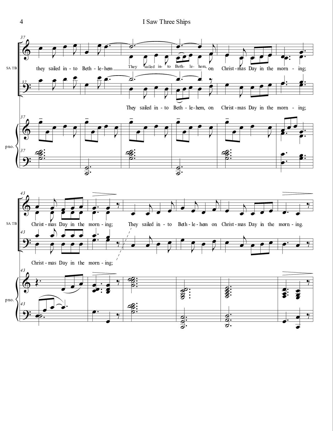 Sheet_music_picture