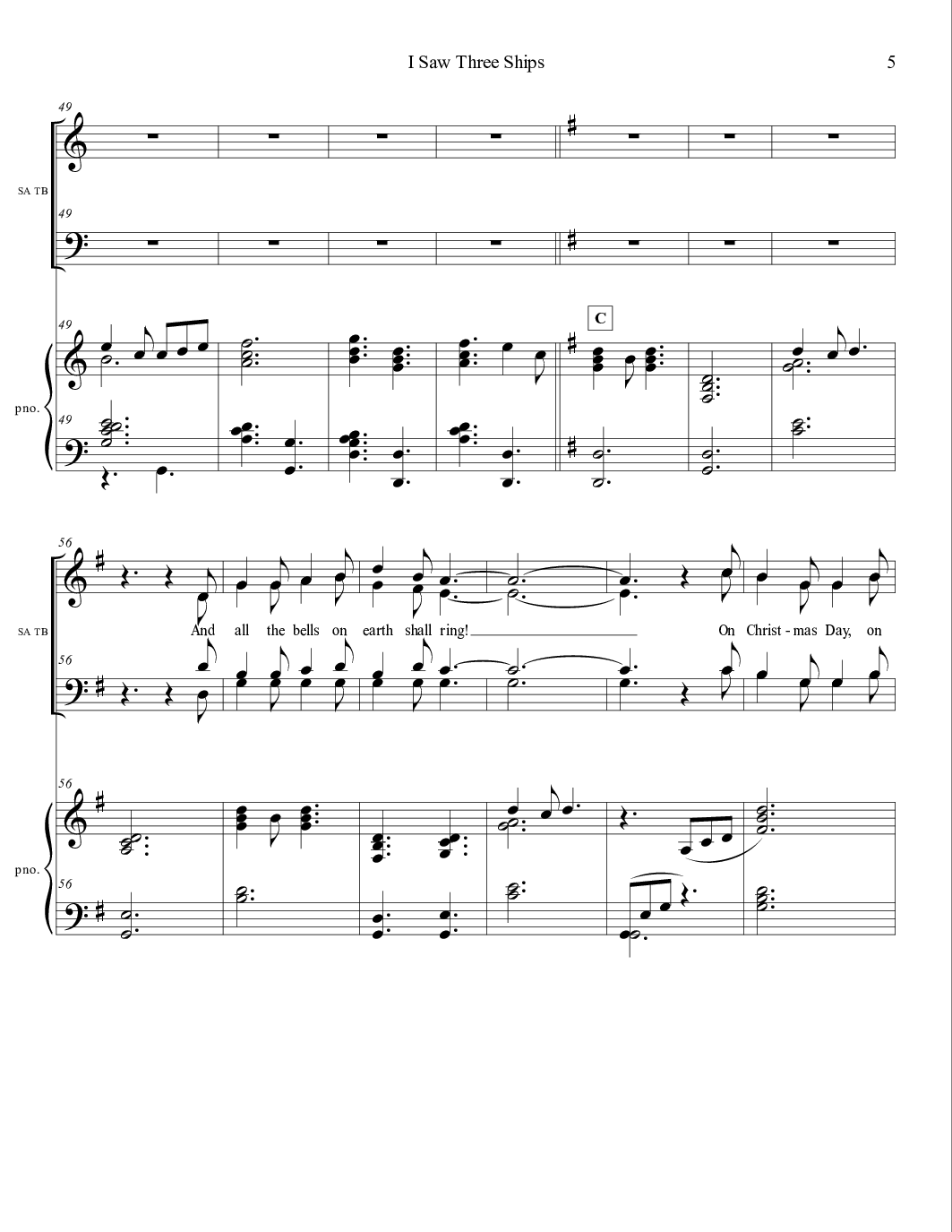 Sheet_music_picture