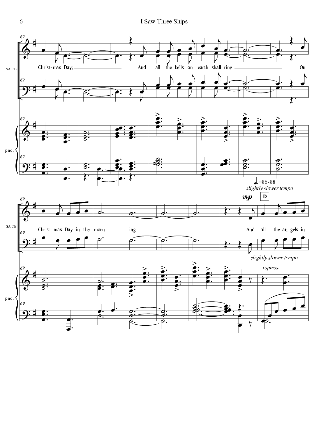 Sheet_music_picture