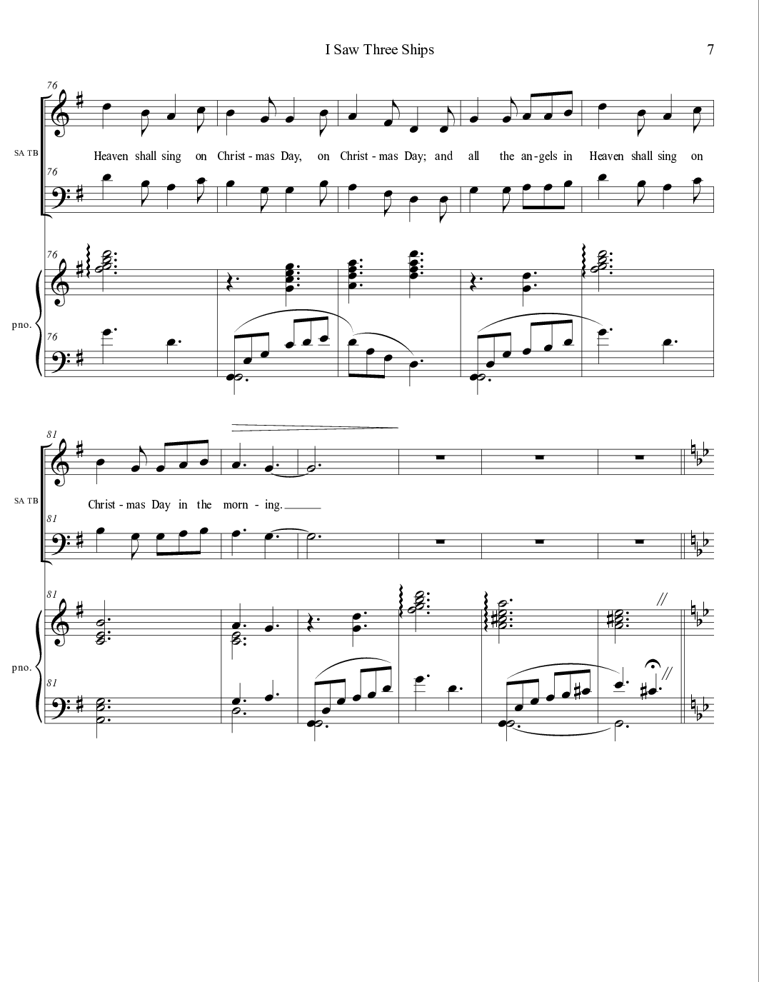 Sheet_music_picture