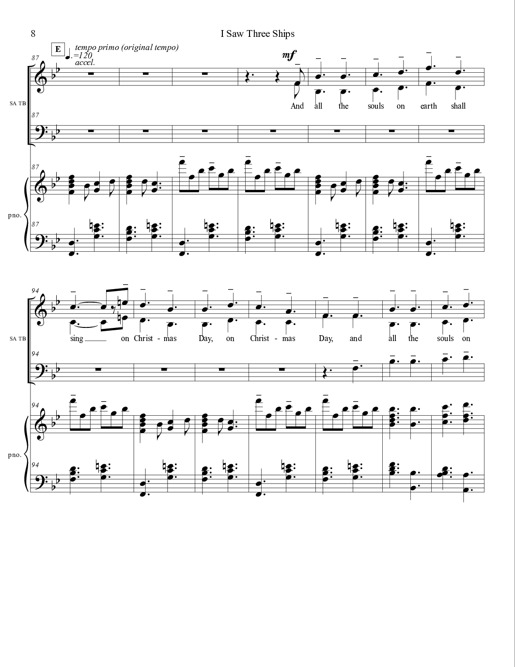 Sheet_music_picture