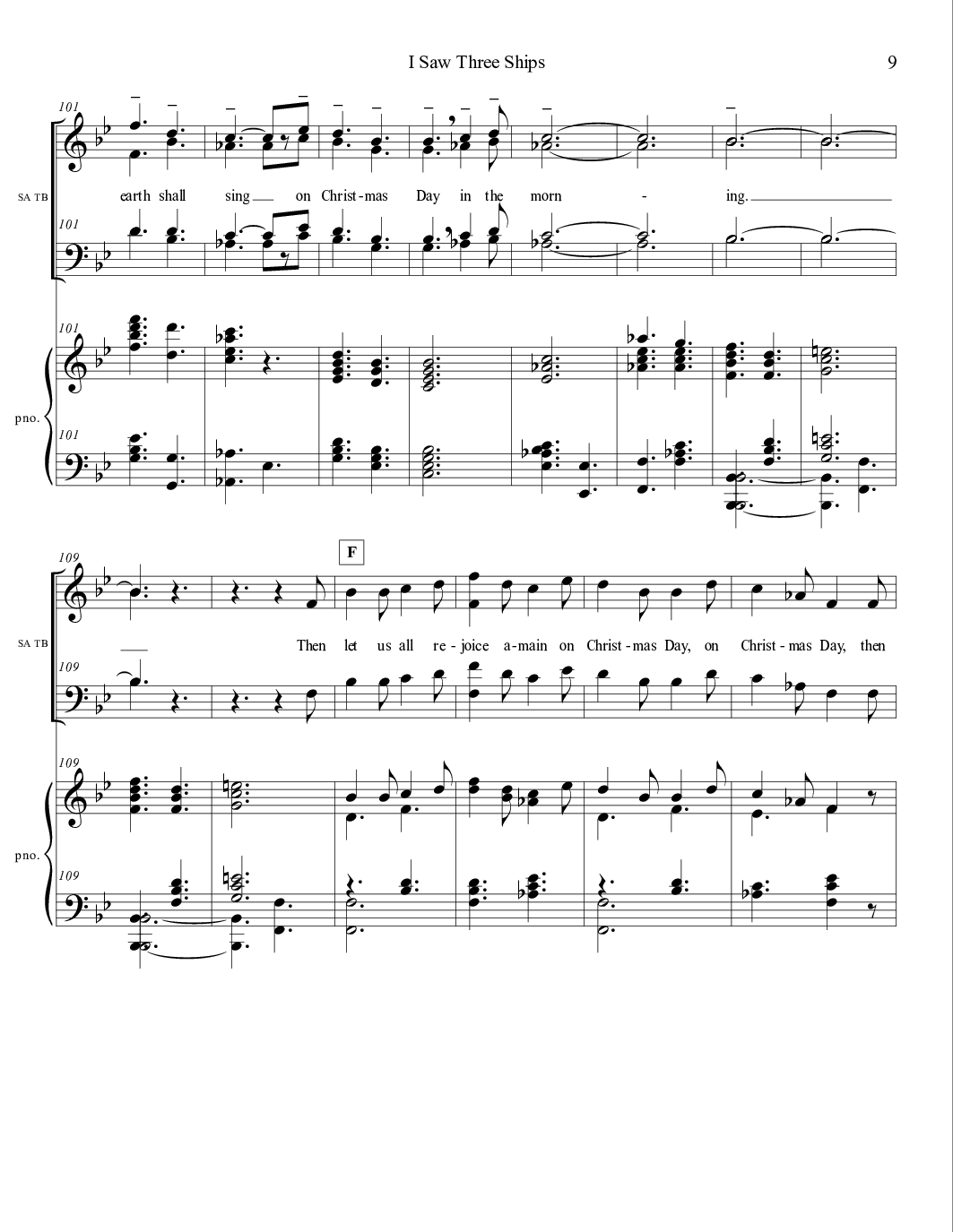 Sheet_music_picture