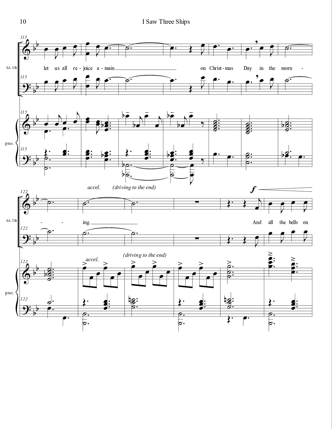 Sheet_music_picture