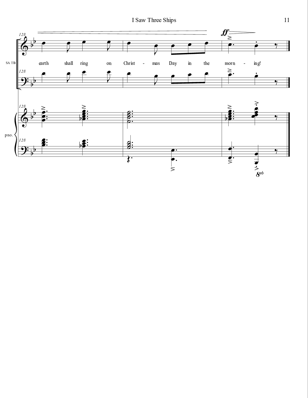 Sheet_music_picture