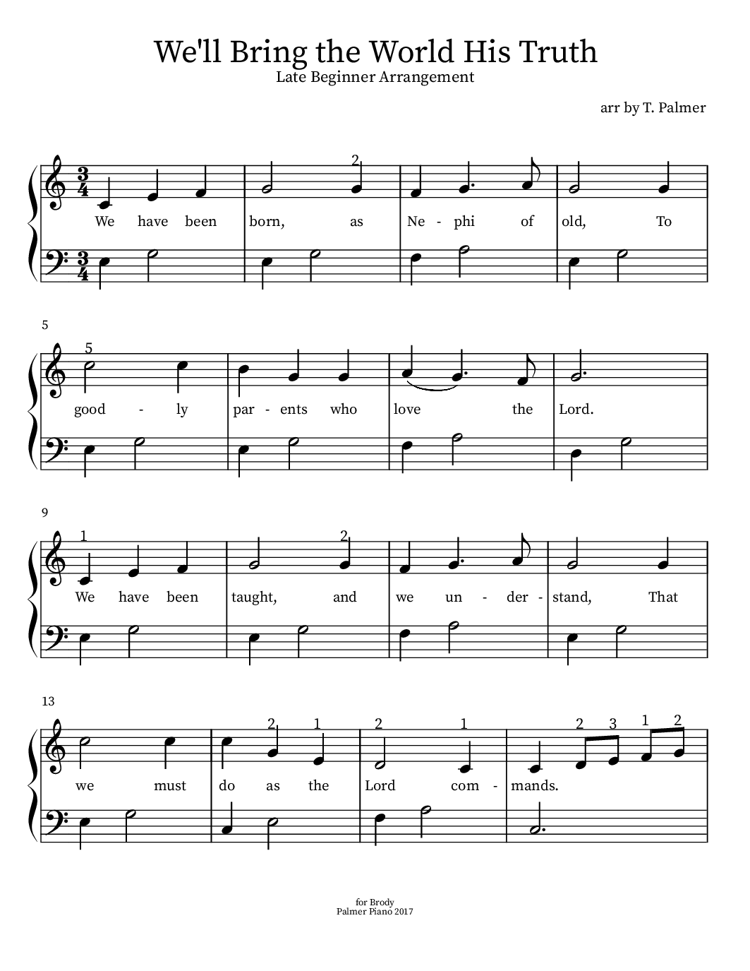 Sheet_music_picture