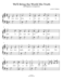 Sheet_music_picture_thumb
