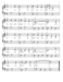 Sheet_music_picture_thumb