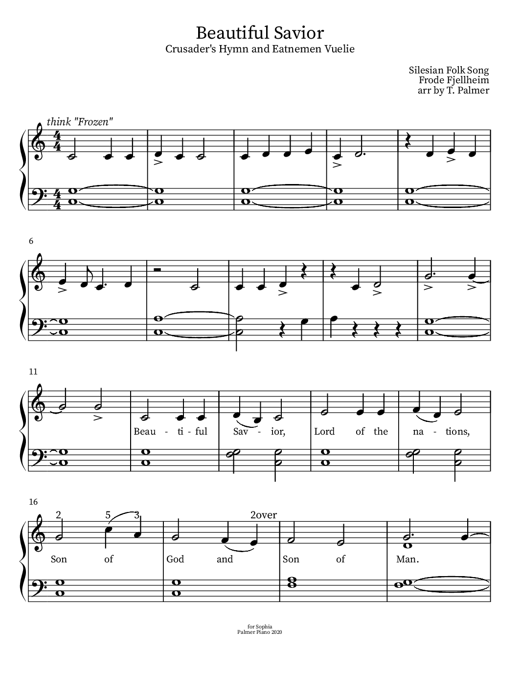 Sheet_music_picture