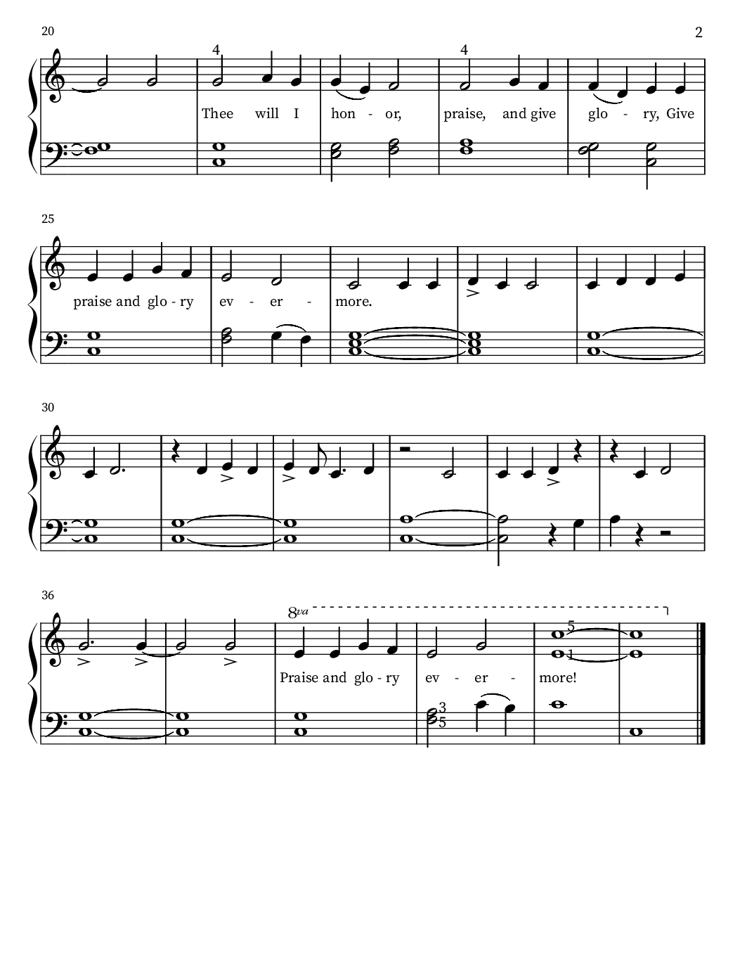 Sheet_music_picture