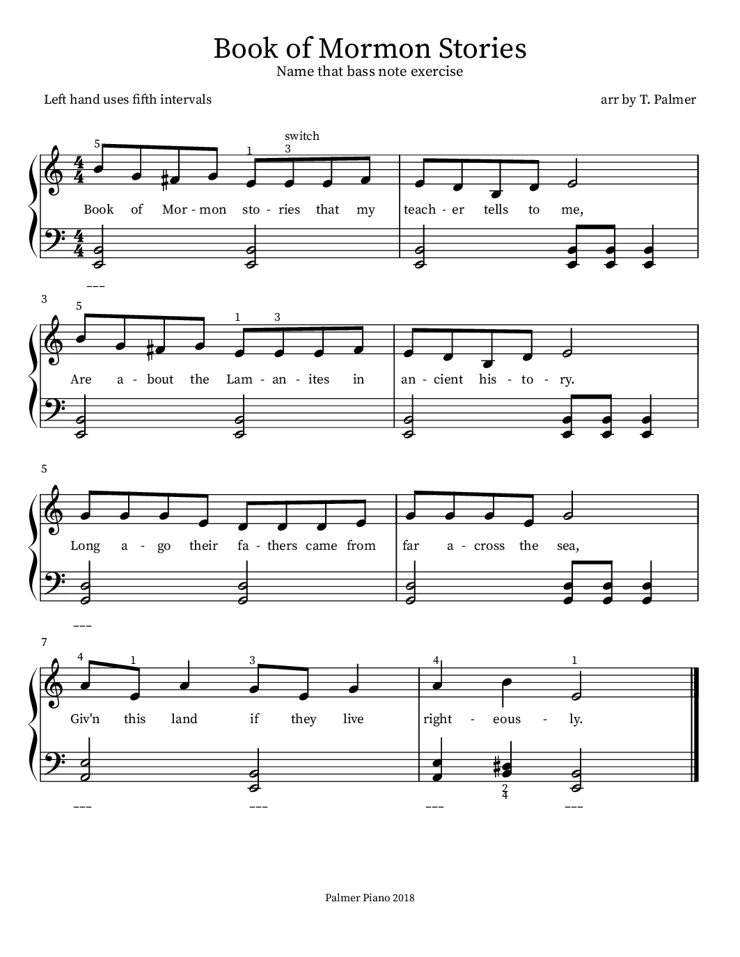 Sheet_music_picture