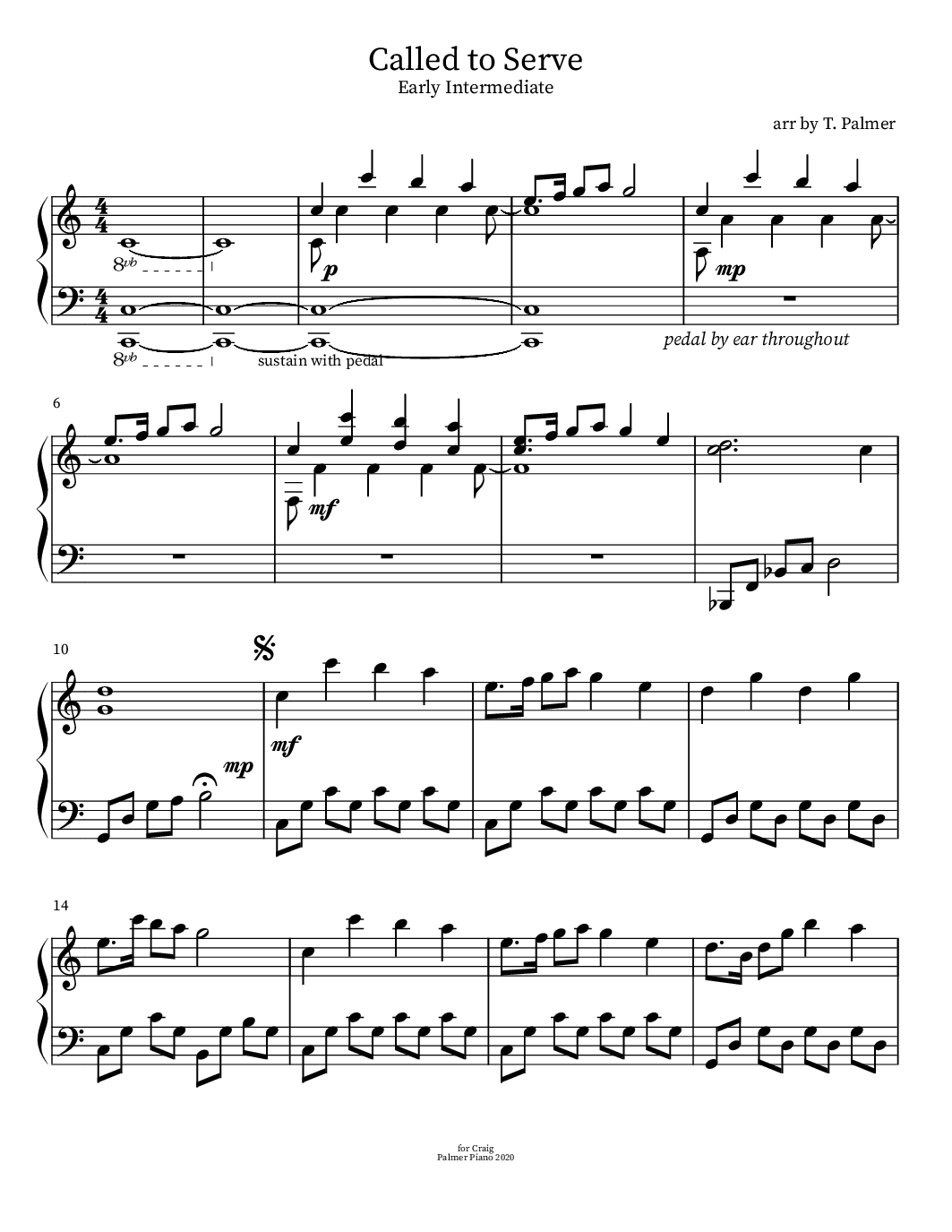 Sheet_music_picture