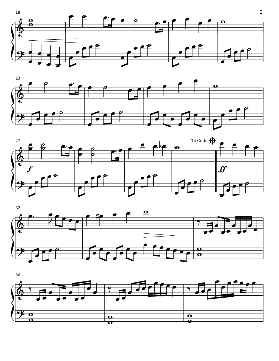 Sheet_music_picture