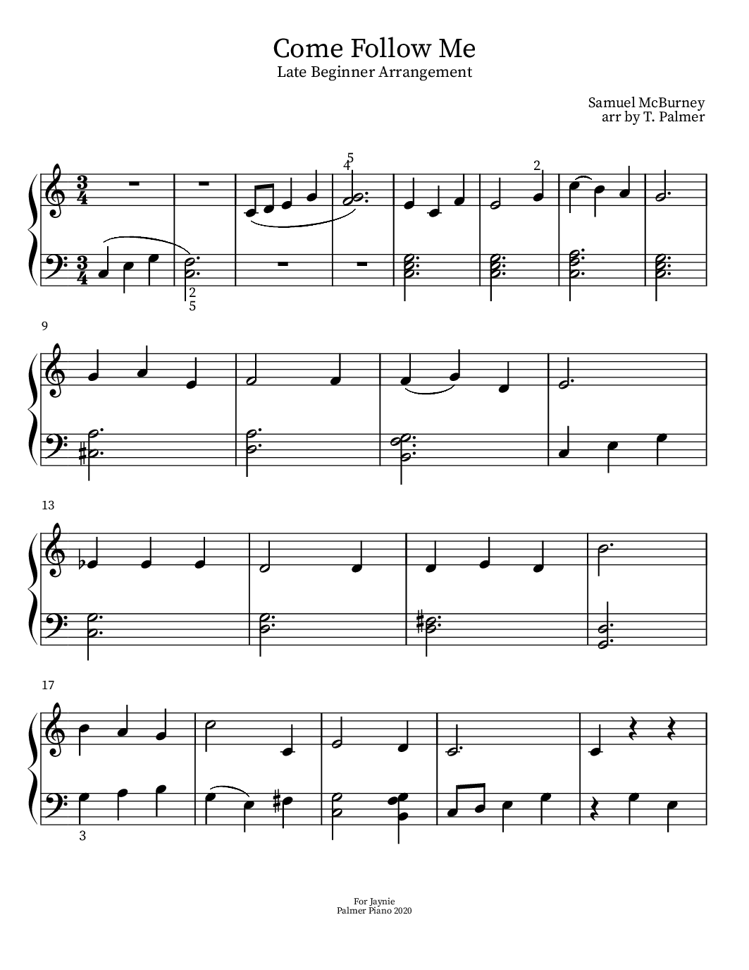 Sheet_music_picture