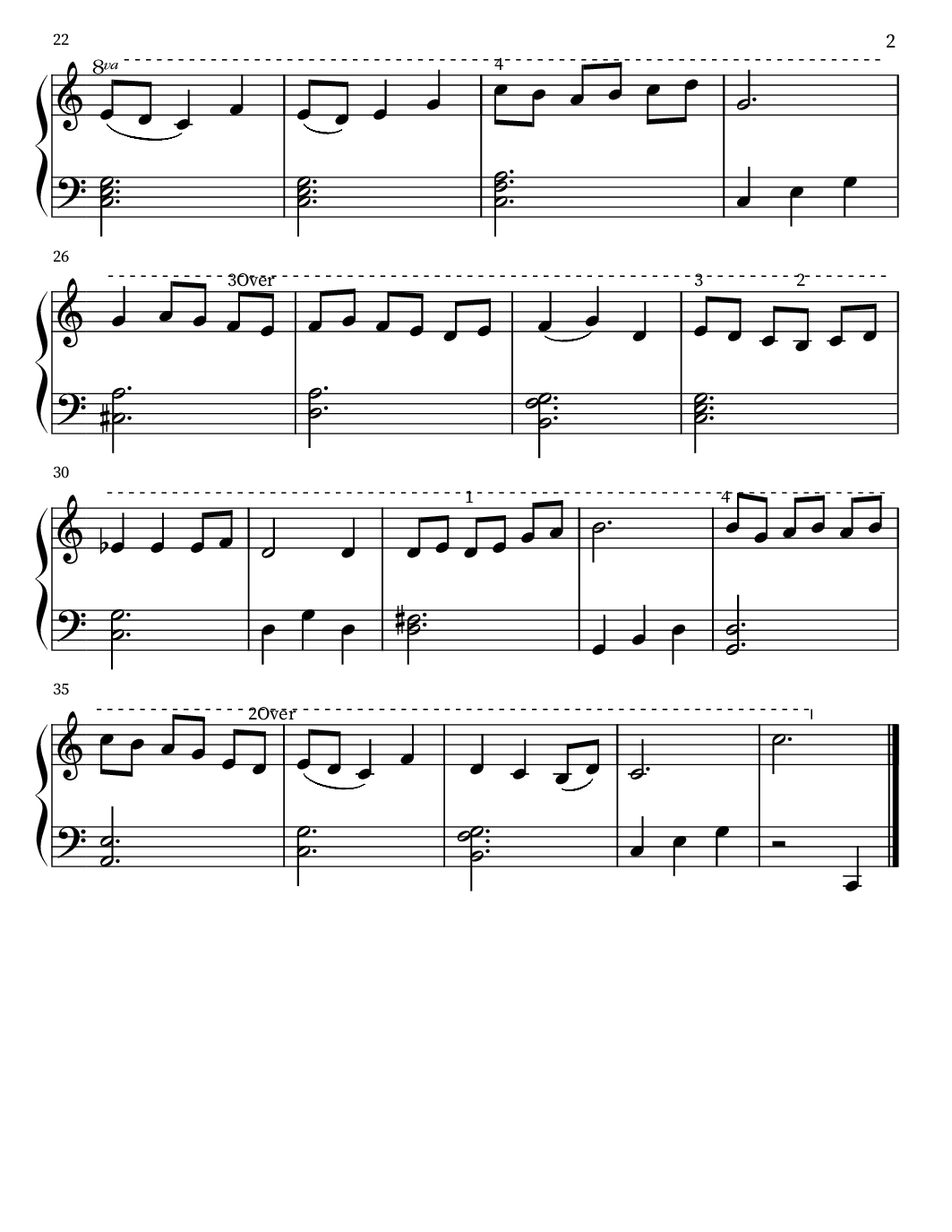 Sheet_music_picture