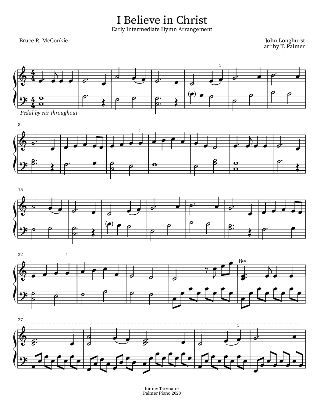 Sheet_music_picture