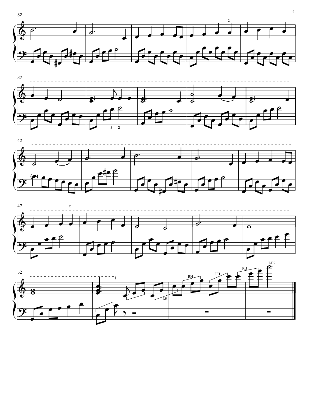 Sheet_music_picture