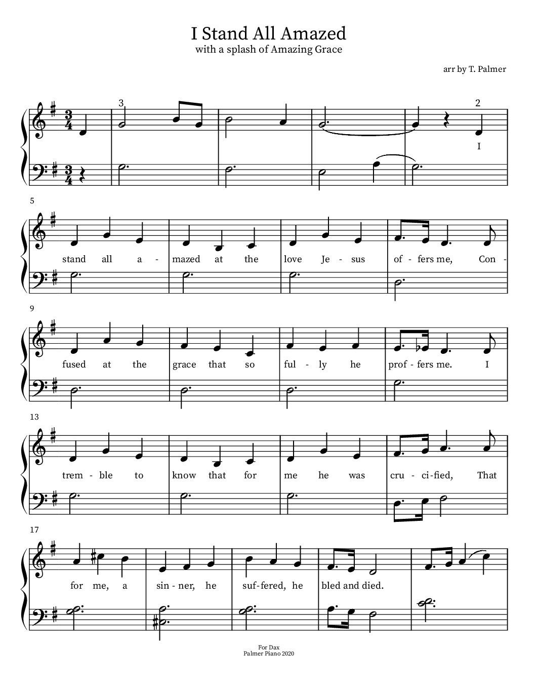 Sheet_music_picture