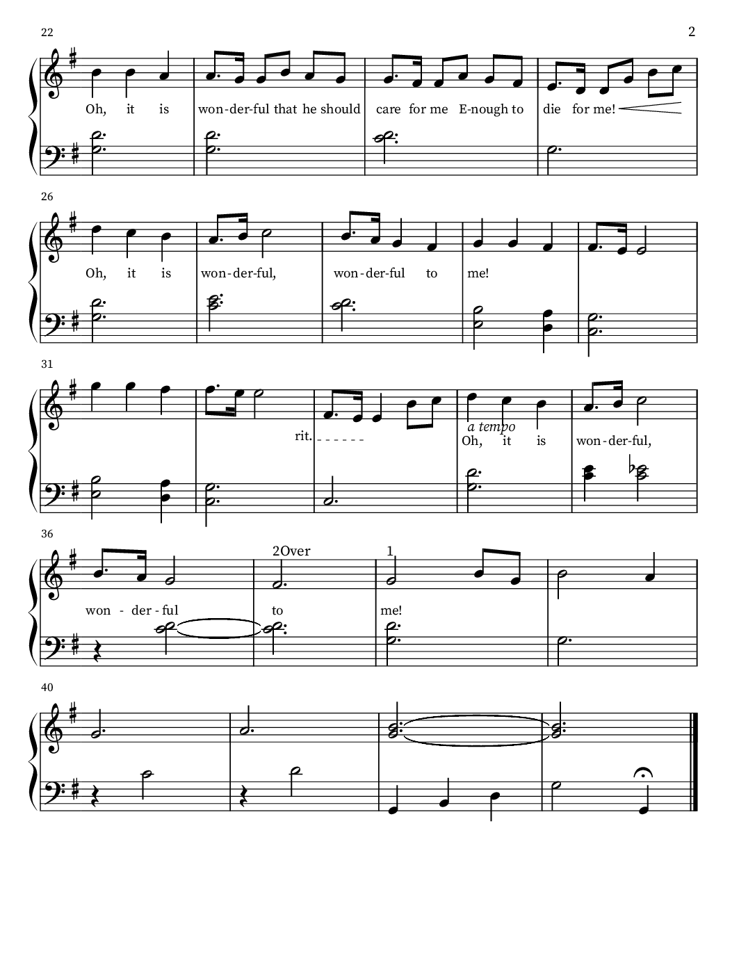 Sheet_music_picture