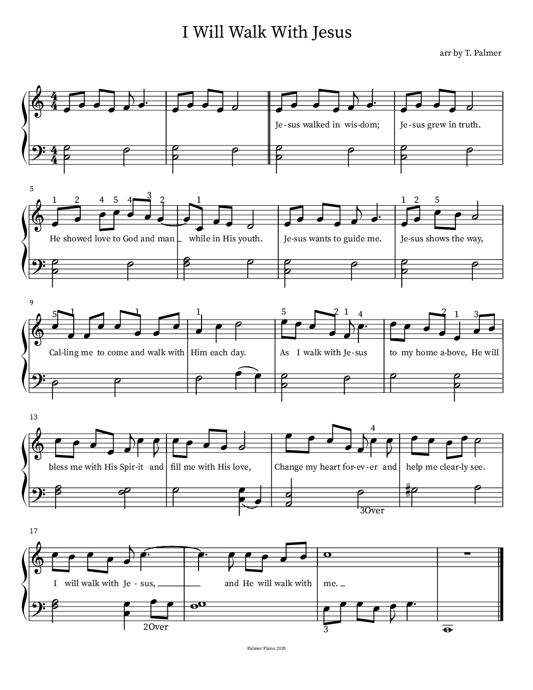 Sheet_music_picture