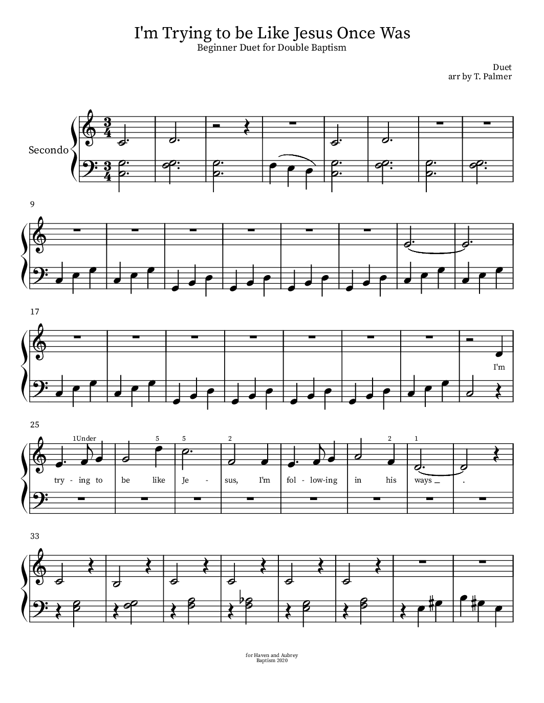 Sheet_music_picture