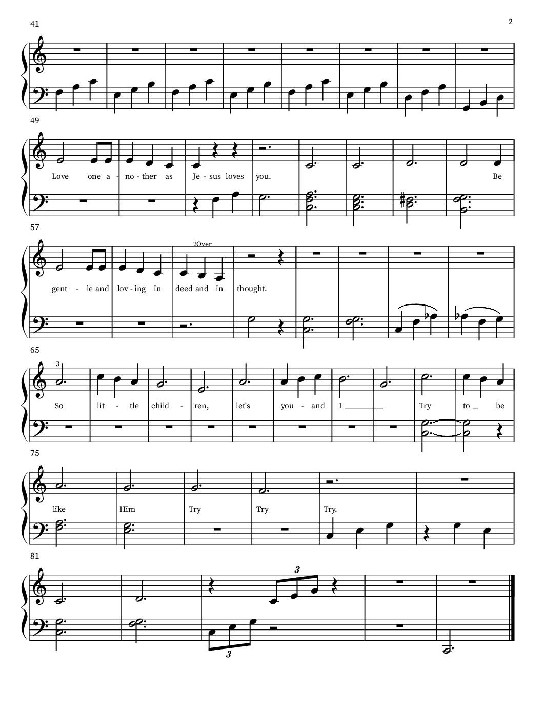 Sheet_music_picture