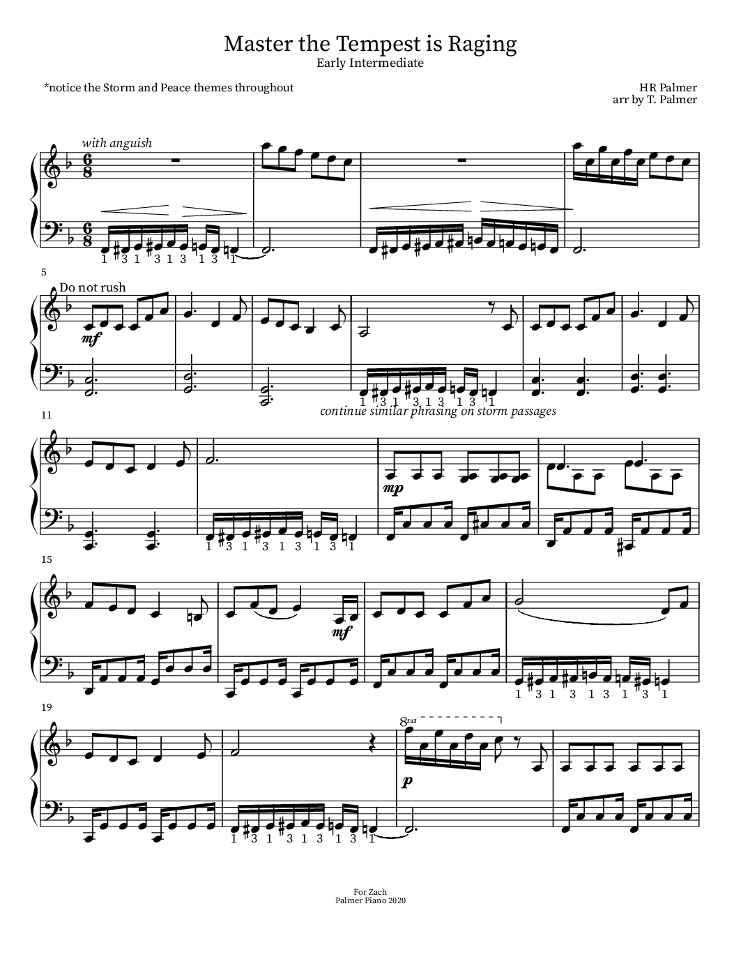 Sheet_music_picture