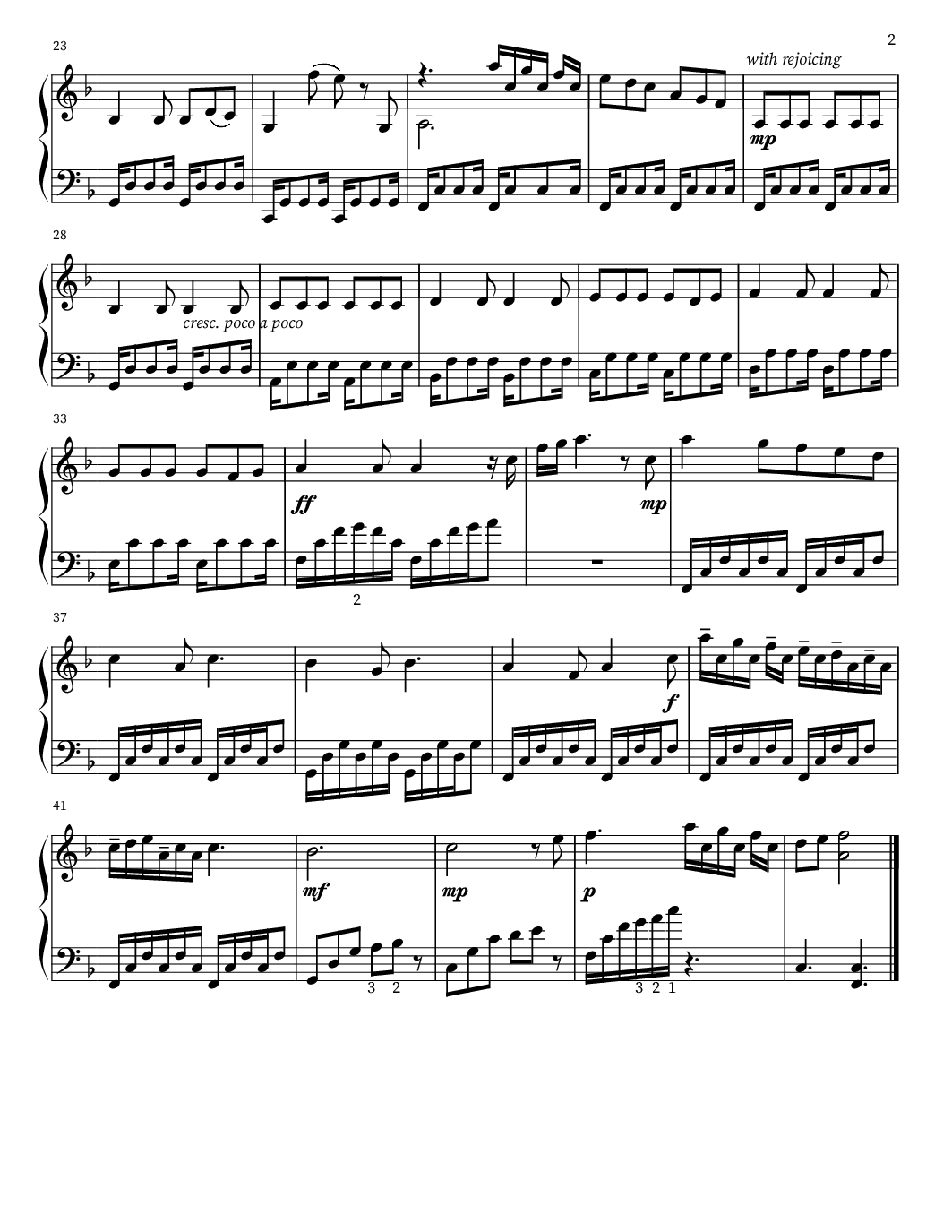 Sheet_music_picture