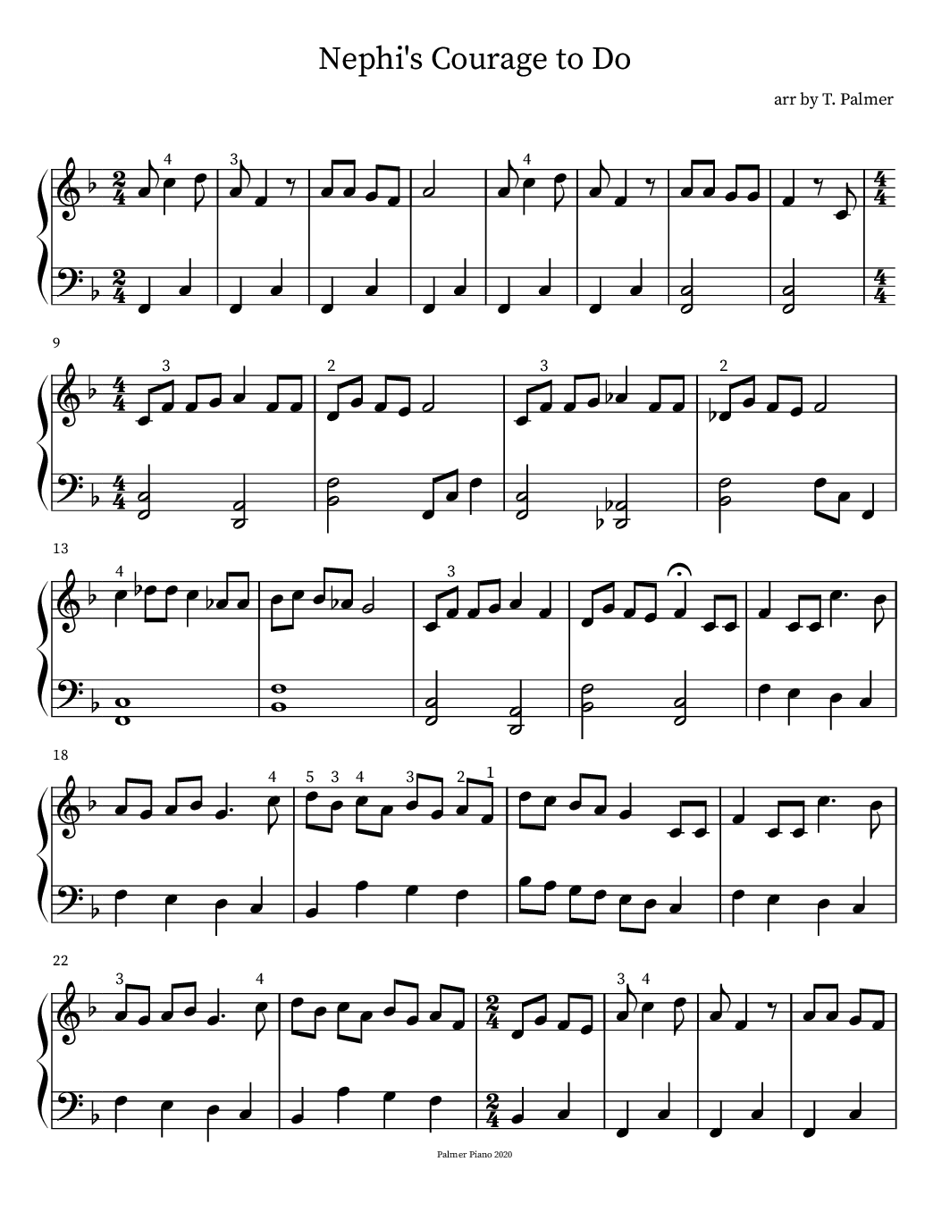 Sheet_music_picture