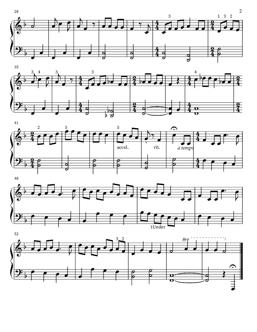 Sheet_music_picture