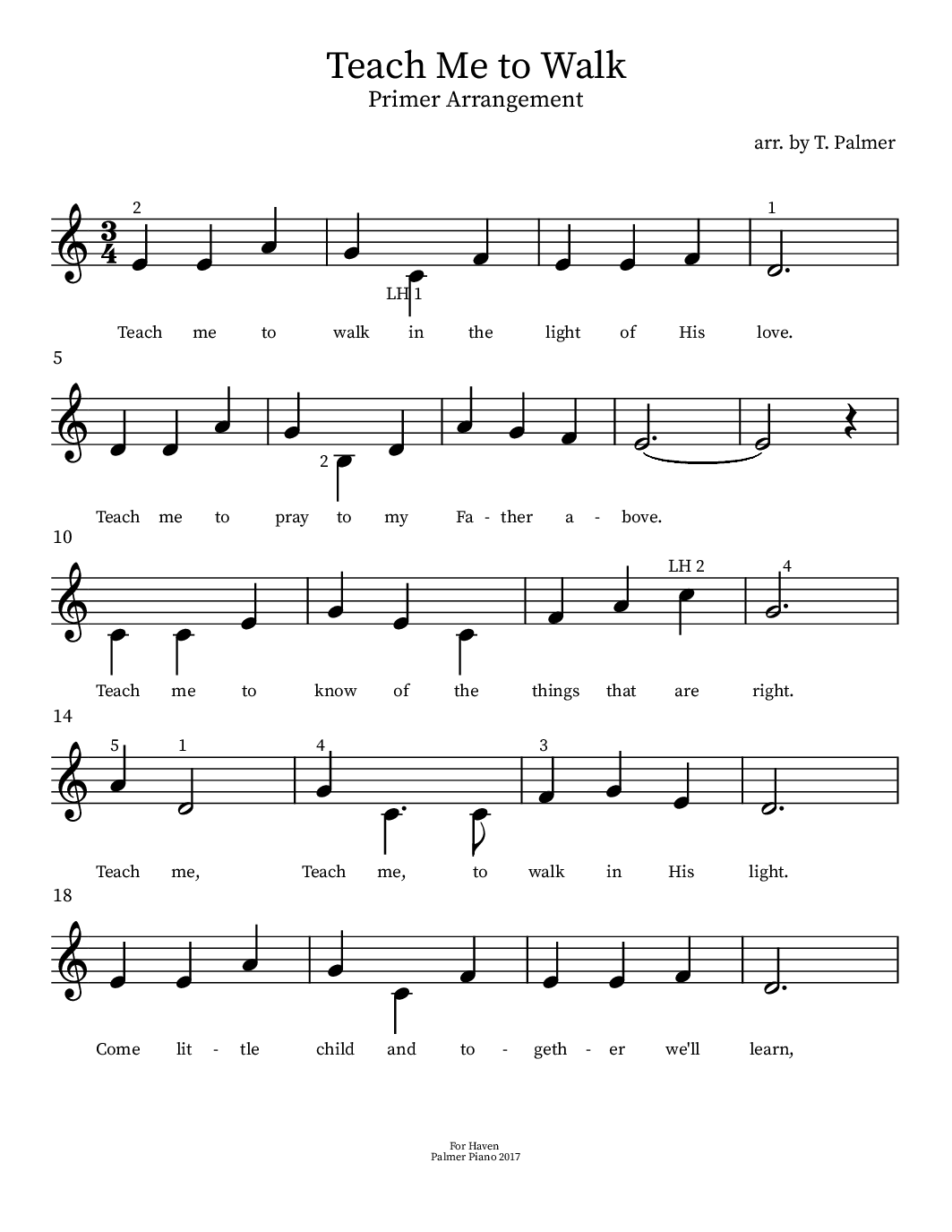 Sheet_music_picture