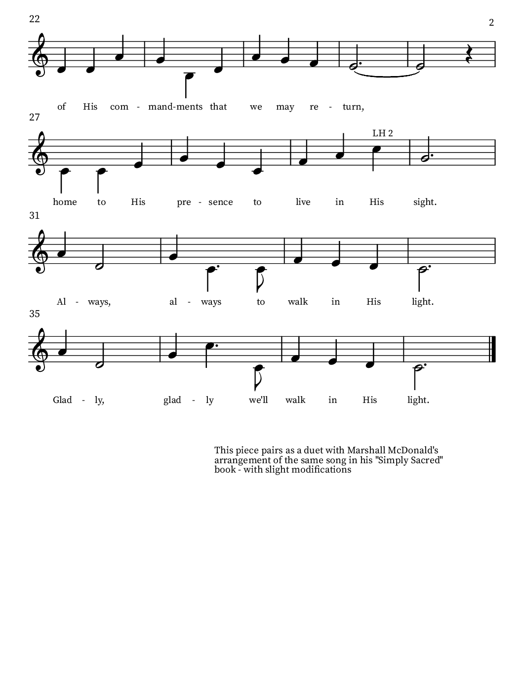 Sheet_music_picture