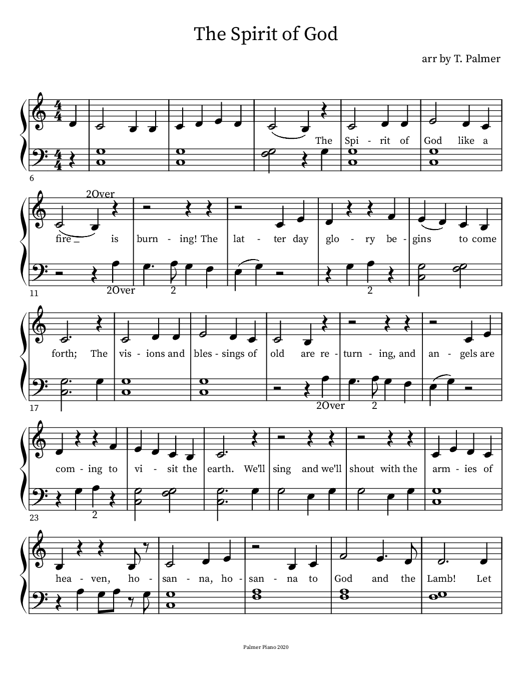 Sheet_music_picture