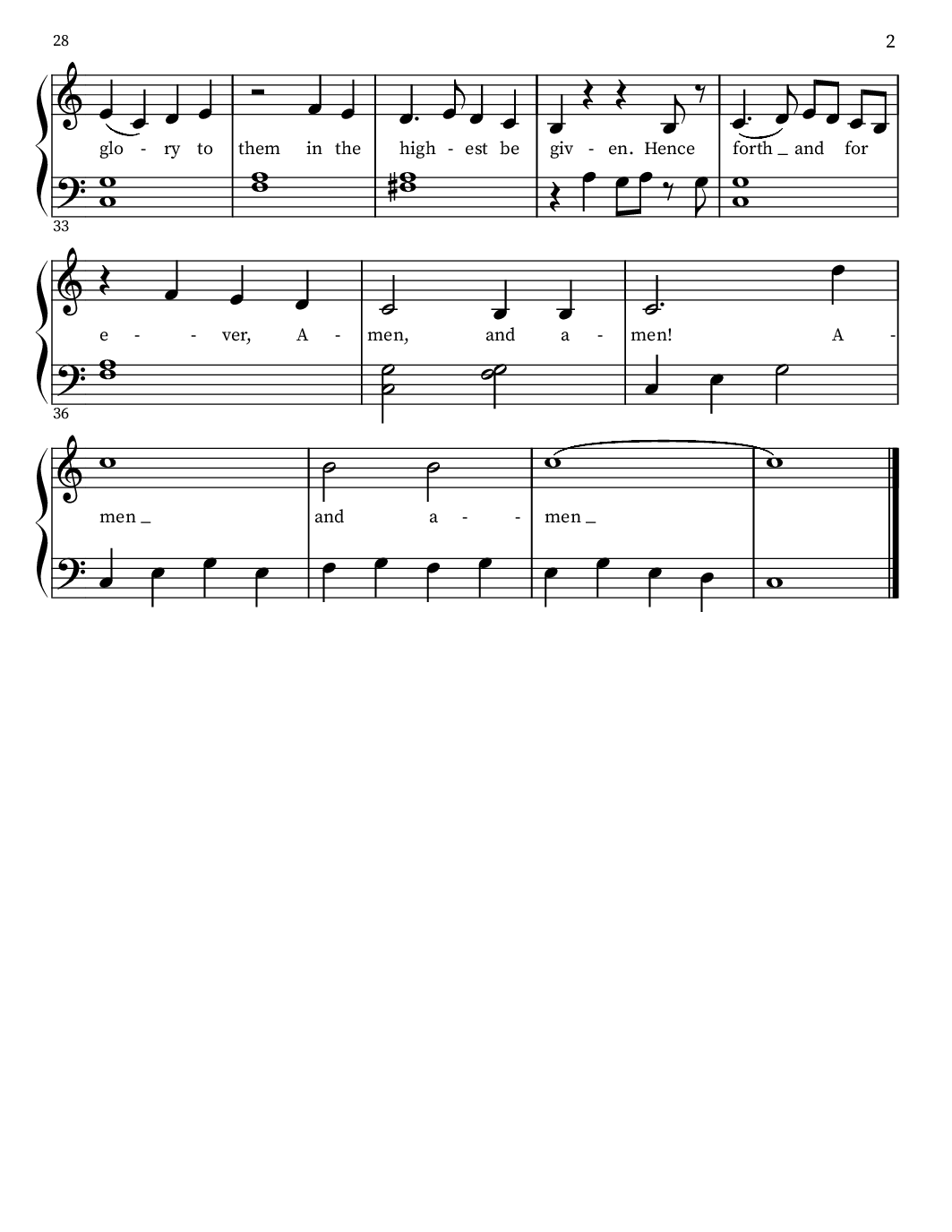 Sheet_music_picture