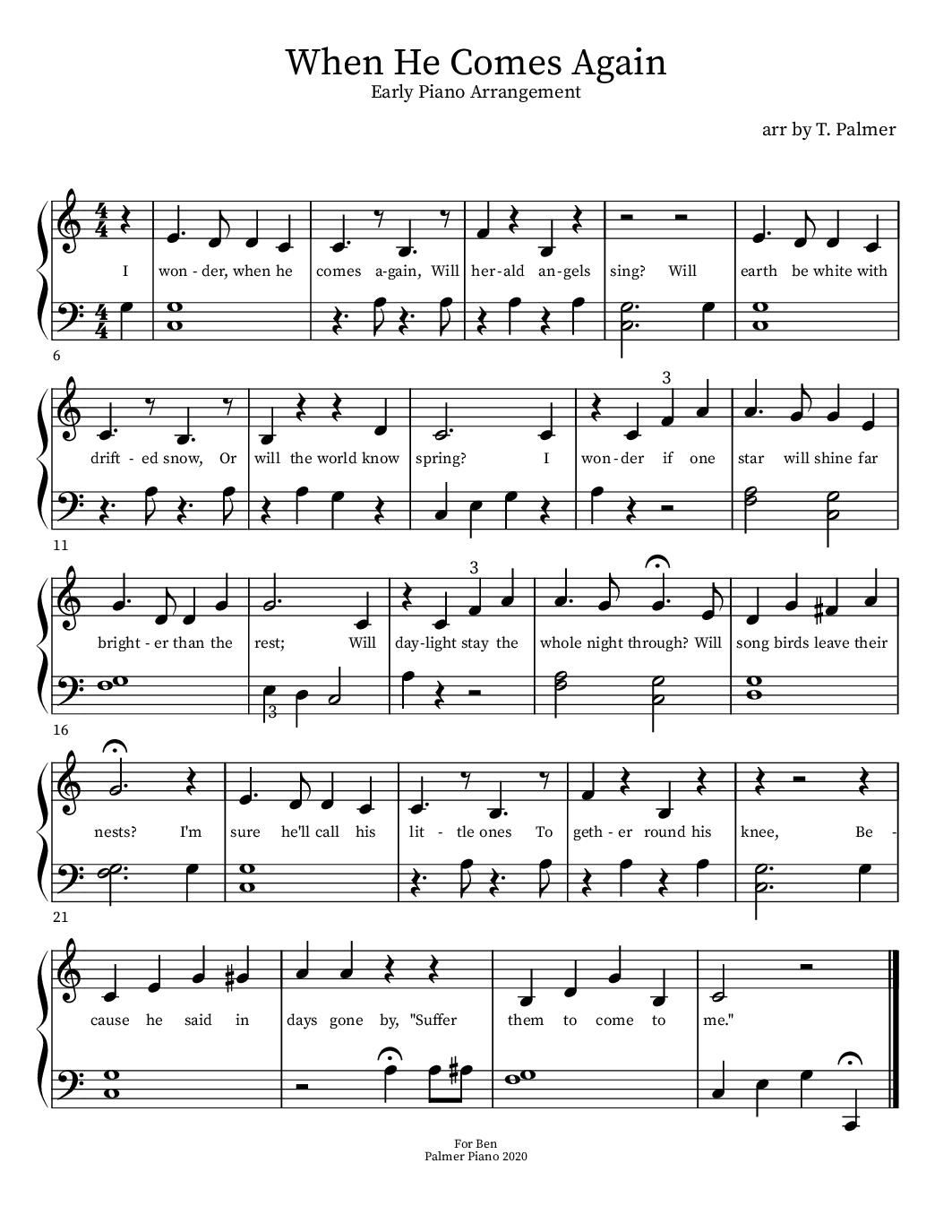 Sheet_music_picture