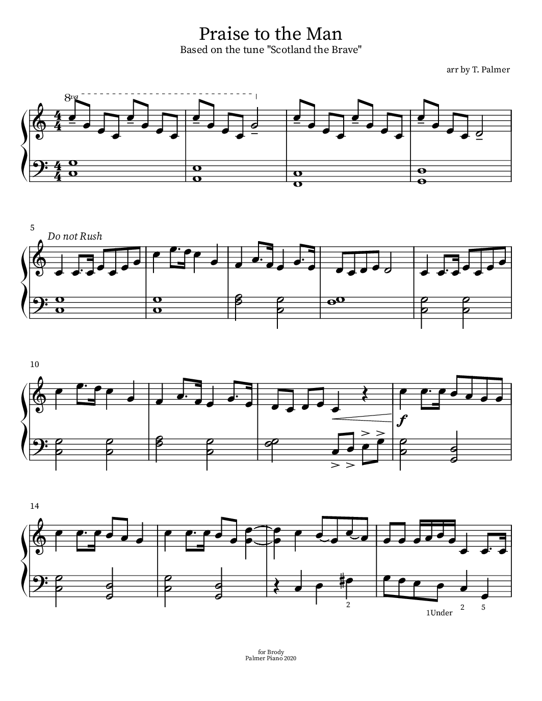 Sheet_music_picture