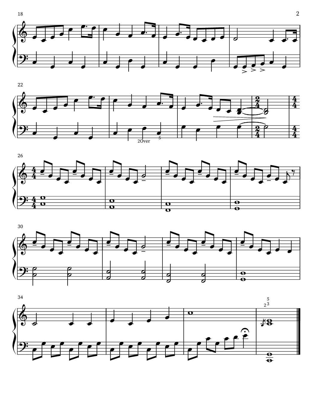 Sheet_music_picture