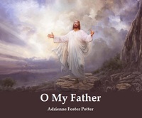 O My Father