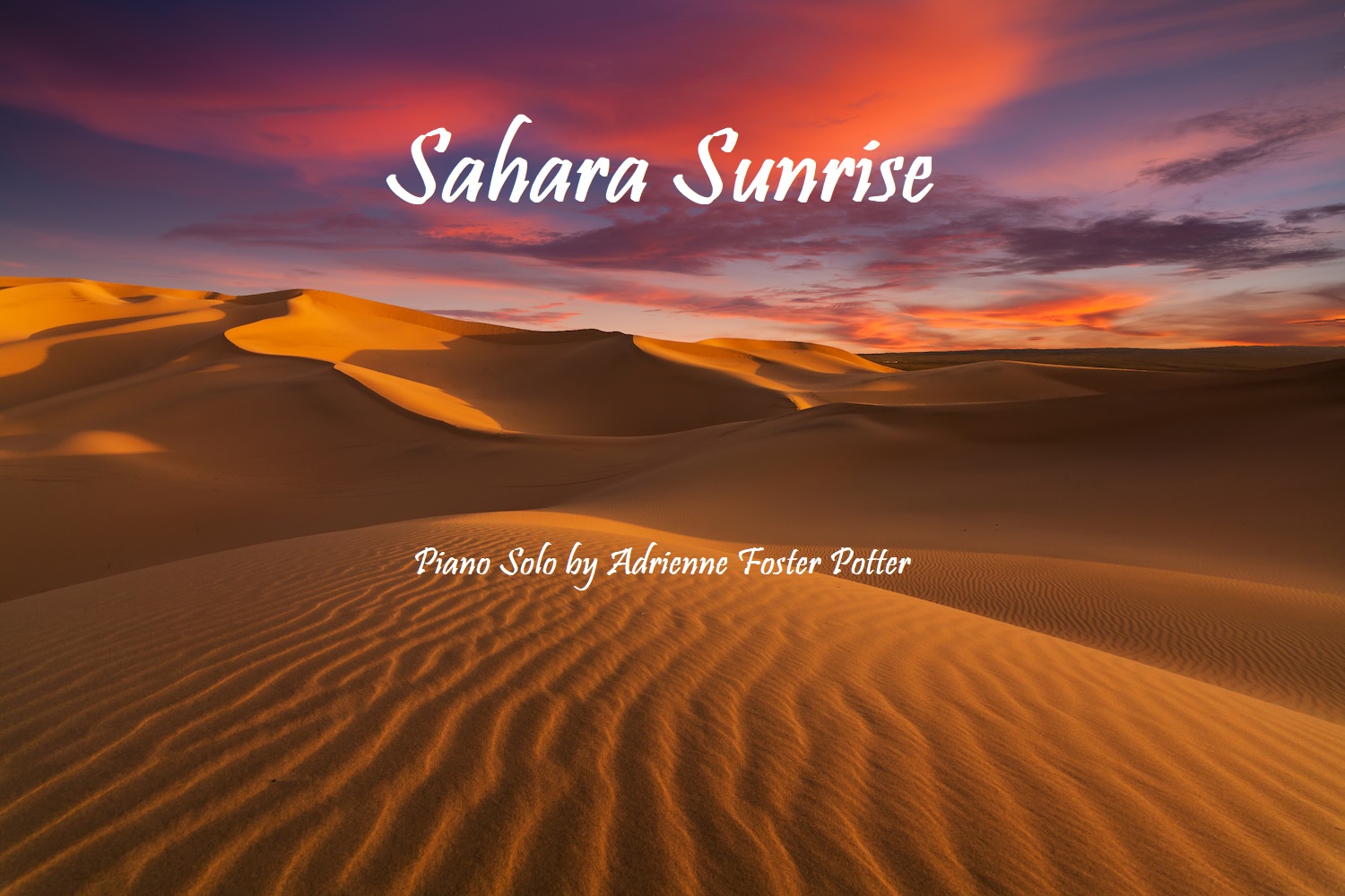 Sahara_sunrise_title