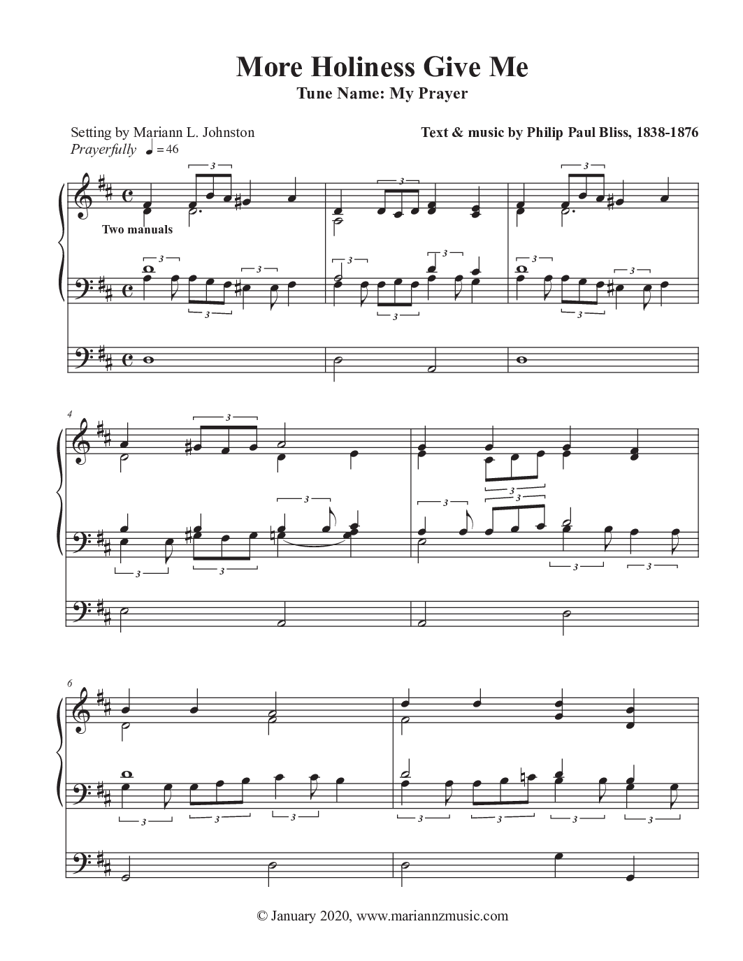 Sheet_music_picture