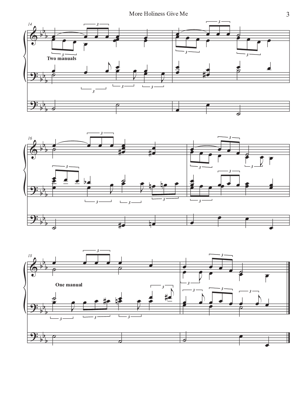 Sheet_music_picture