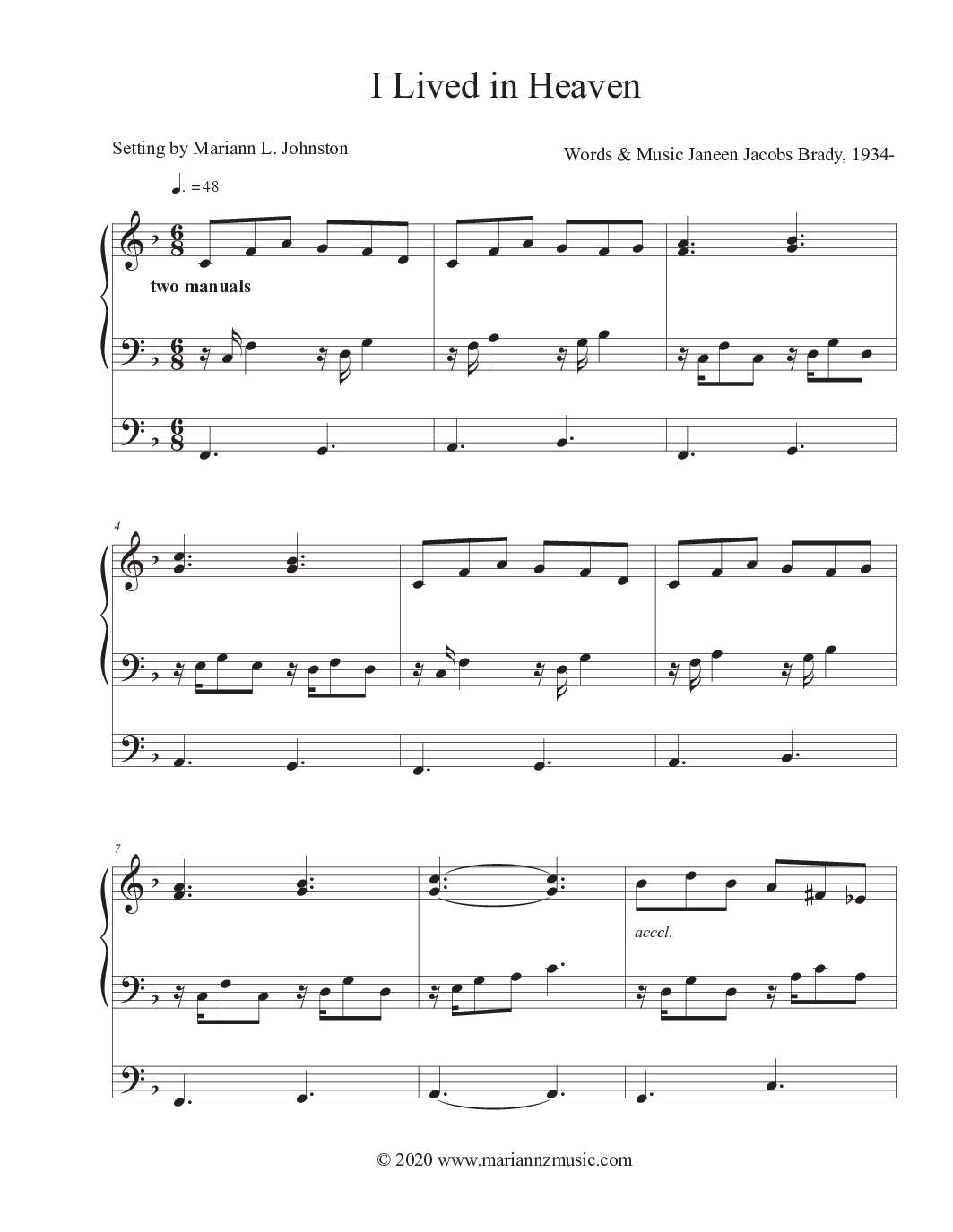 Sheet_music_picture