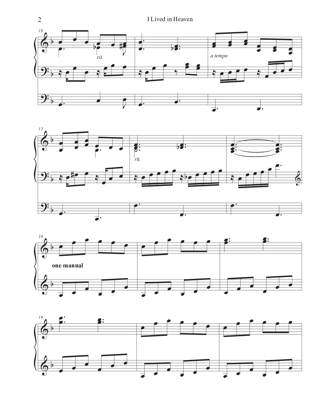 Sheet_music_picture