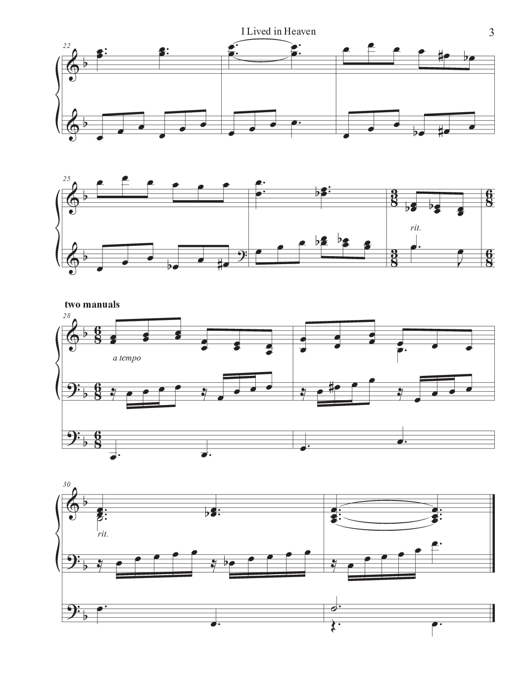 Sheet_music_picture