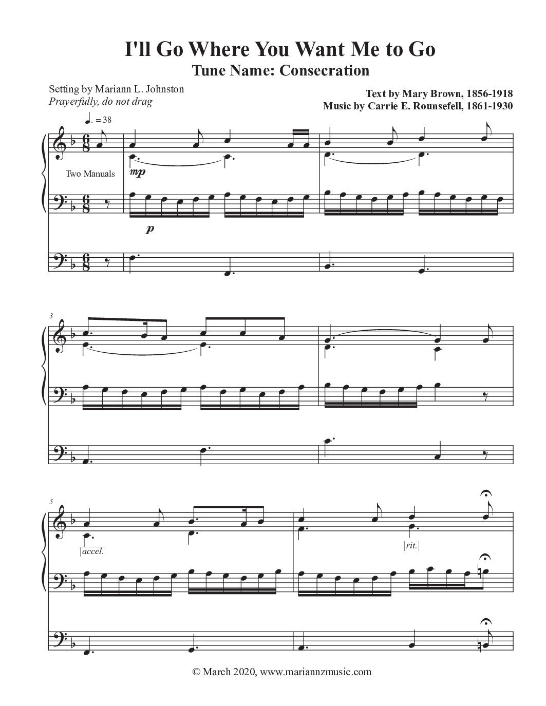 Sheet_music_picture