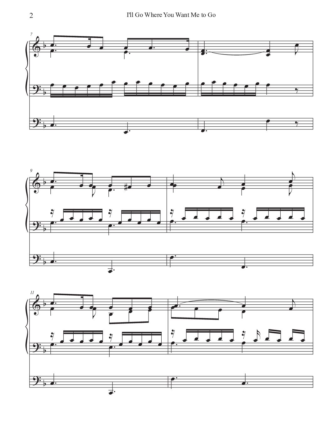 Sheet_music_picture