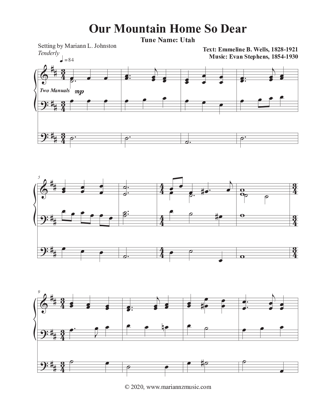 Sheet_music_picture