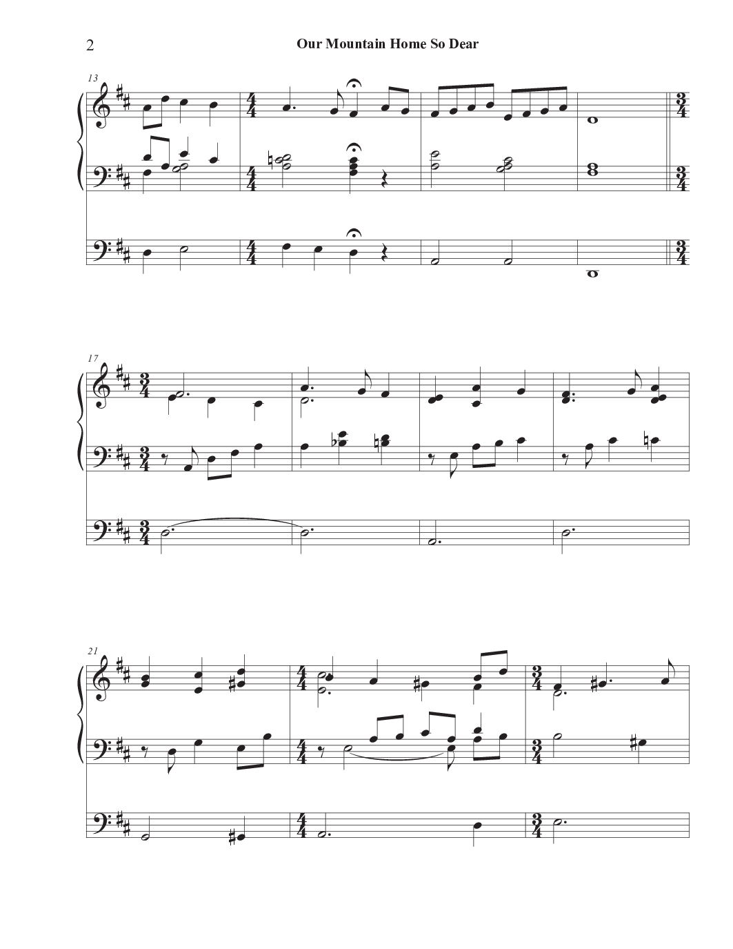 Sheet_music_picture