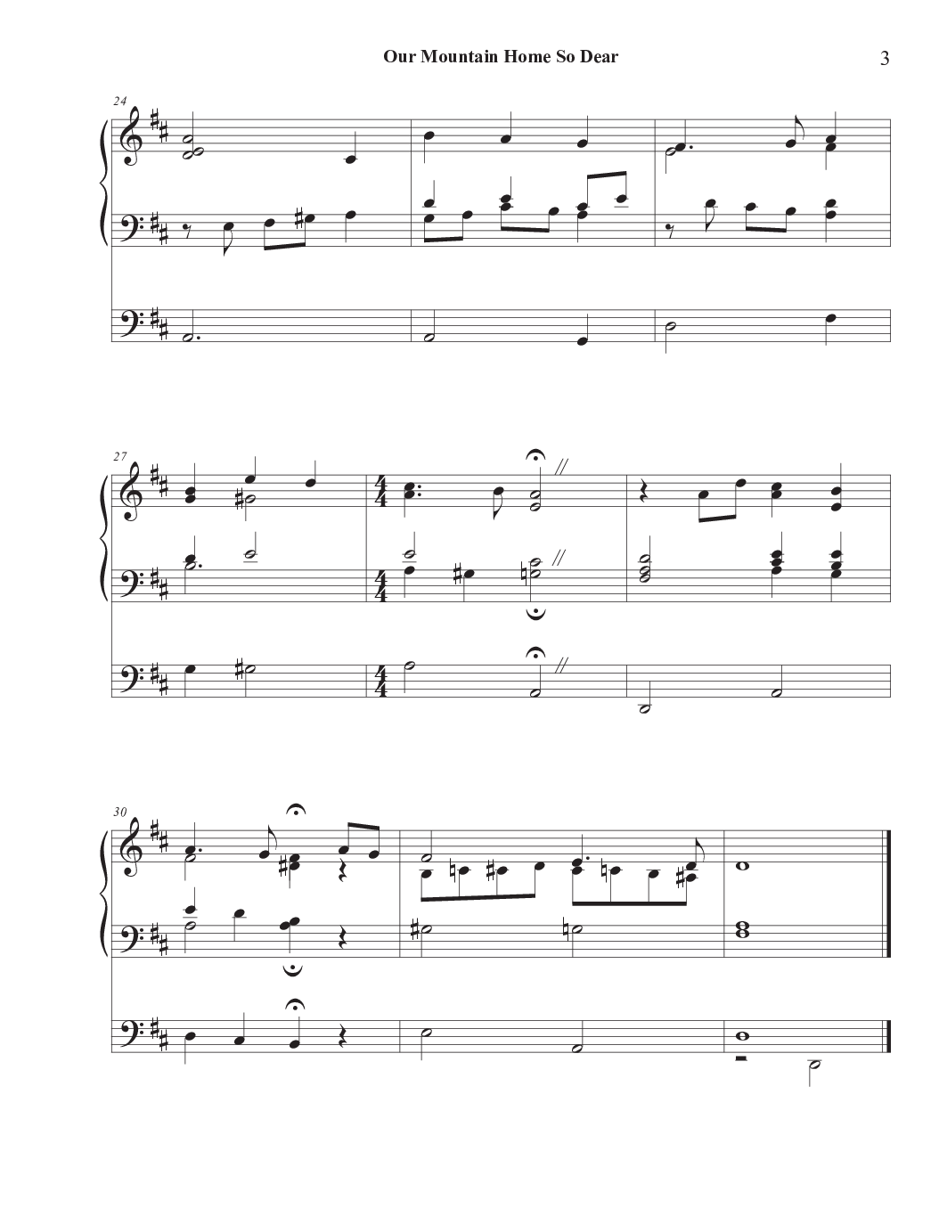 Sheet_music_picture