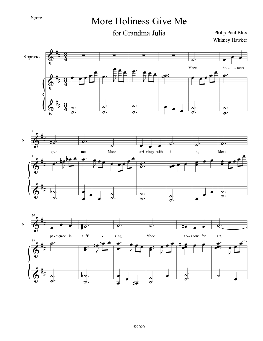 Sheet_music_picture